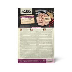 null - Product thumbnail 2.0